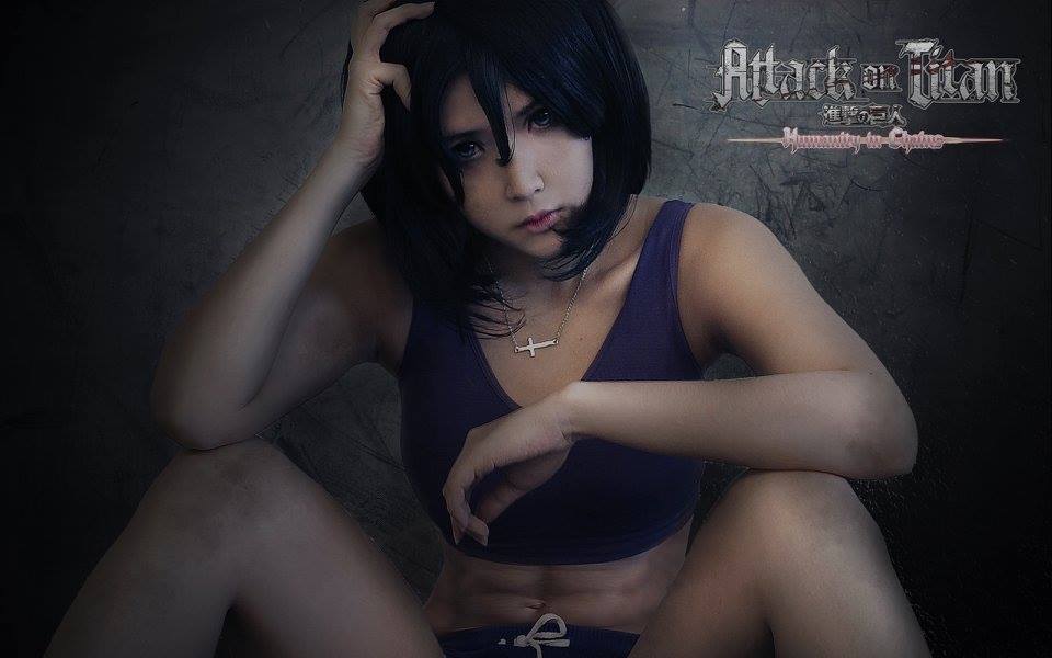 Hana Bunny-erohere673.jpg